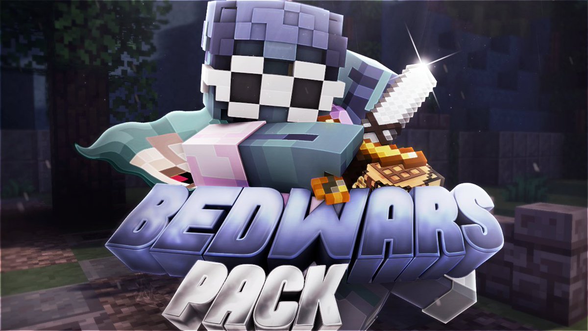 vibeslore's tweet photo. [$] New Thumbnail for @BlazStoneKN !🤍
#Retweets and #Likes are appreciated!
If you want to buy one just DM me! 
Commissions are open! 💸 https://t.co/ZDaJ70t61e