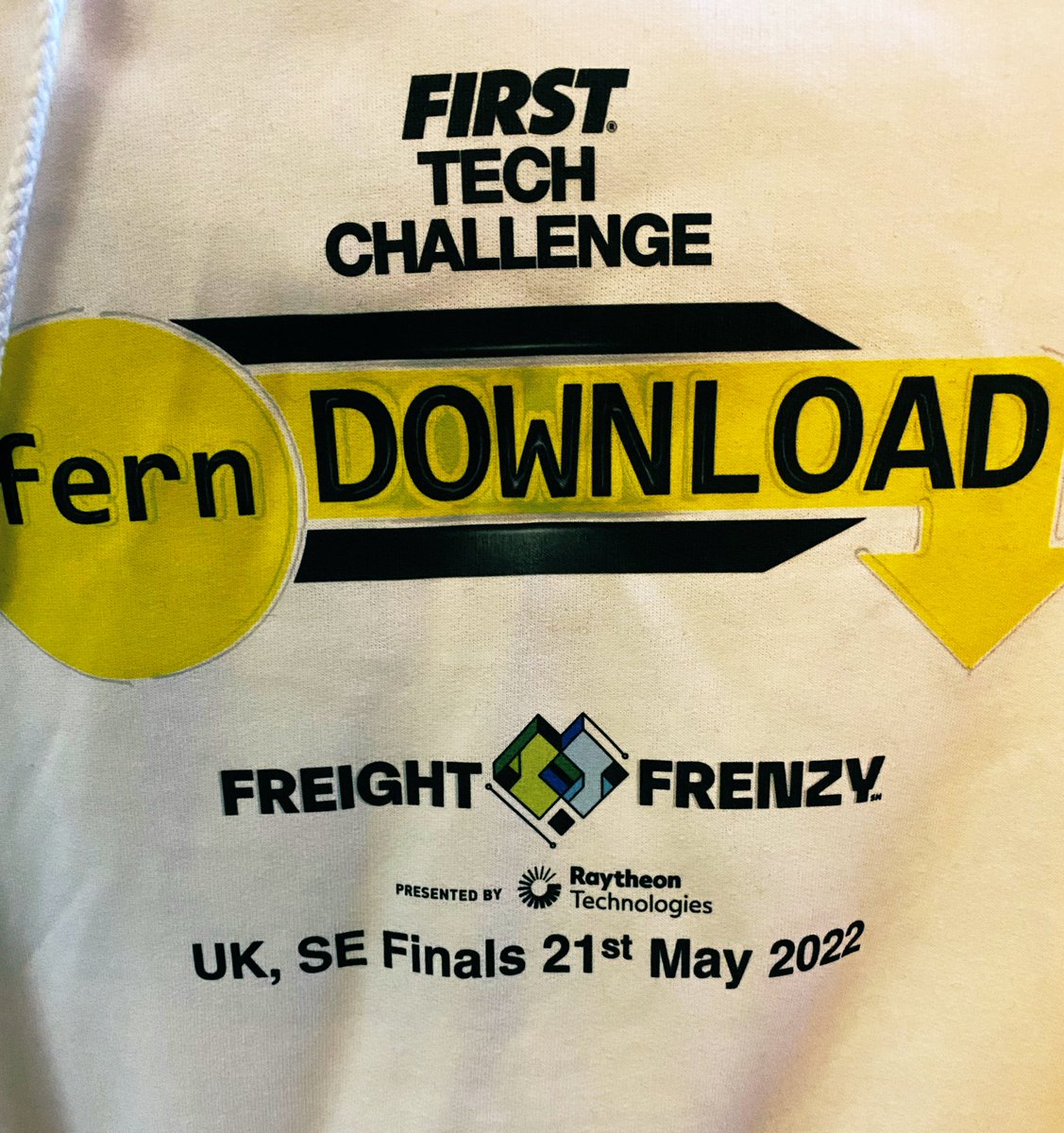 fernDOWNLOAD tweet media