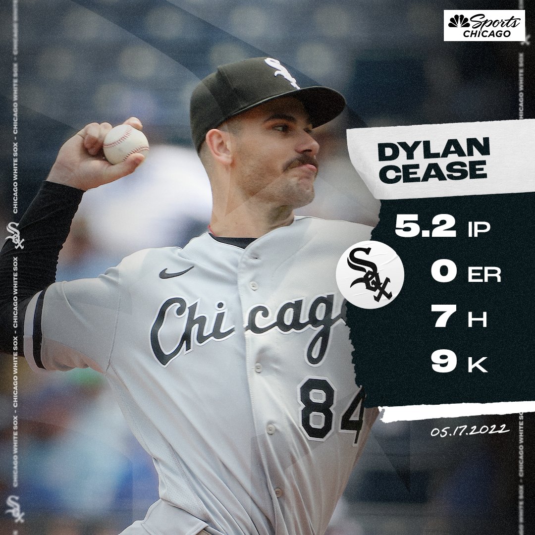 White Sox Talk on Twitter "Another day at the office https//t.co
