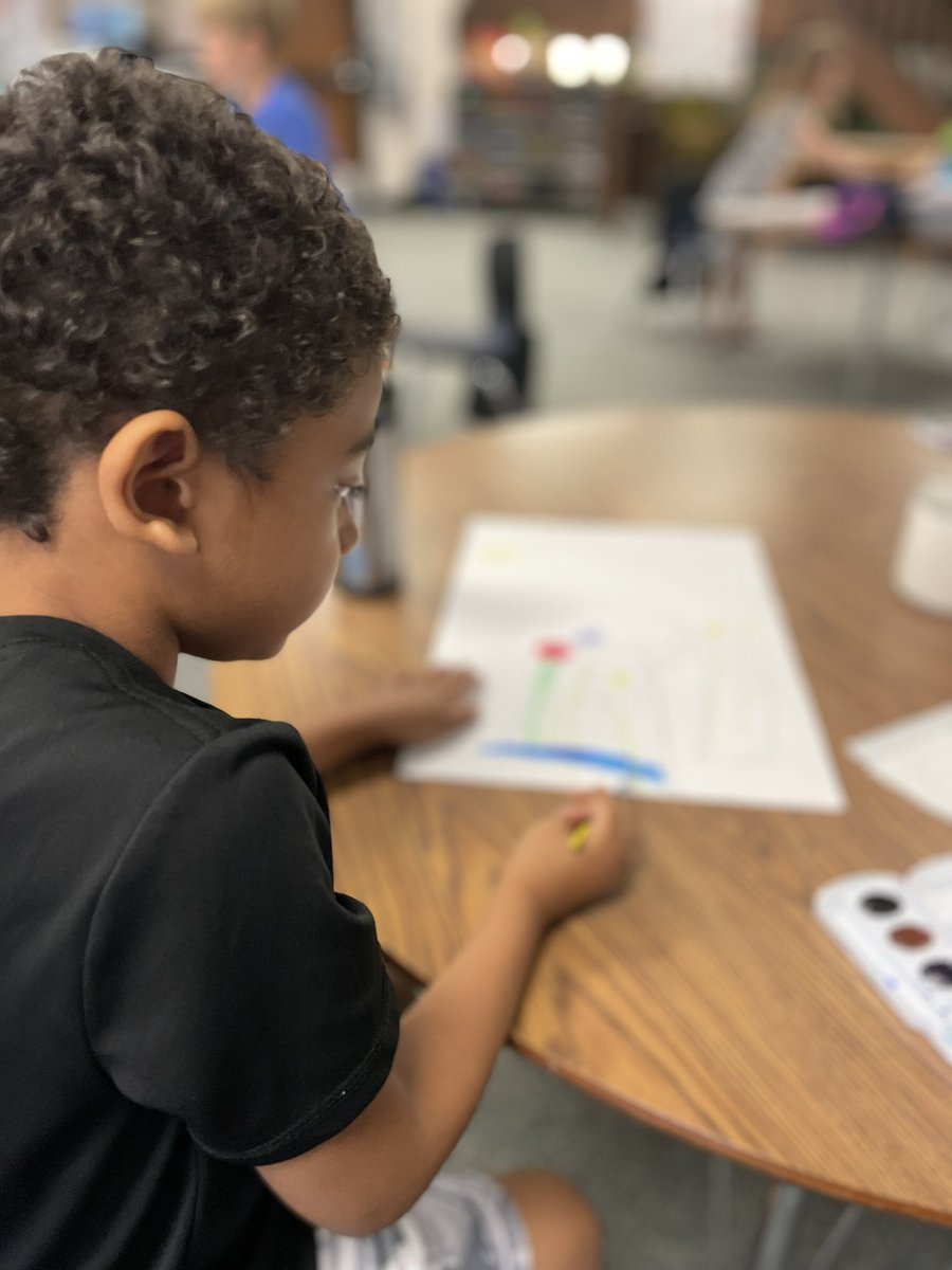 Mrs. Kent's Class tweet media