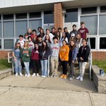 Photo by IB at Howell High School (@weareHOWELLIB)