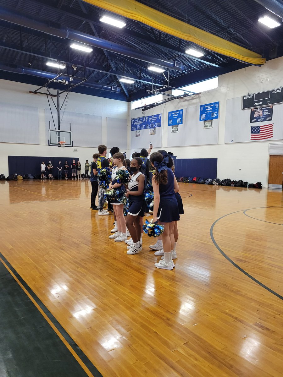 Mrs. Hirth (@ms_hirth6grss) on Twitter photo Congratulations to our boys basketball team for making it to the championship game! <a href="/alejandroeight/">alejandro8</a> <a href="/GalaxyRockets/">Galaxy Middle School</a> Congratulations to our boys basketball team for making it to the championship game! <a href="/alejandroeight/">alejandro8</a> <a href="/GalaxyRockets/">Galaxy Middle School</a>