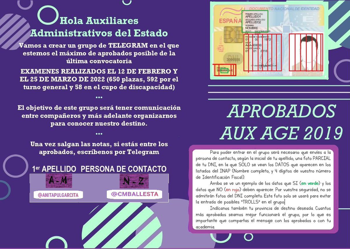De pueblo tweet media