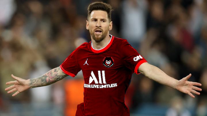 Lions For Fun tweet media