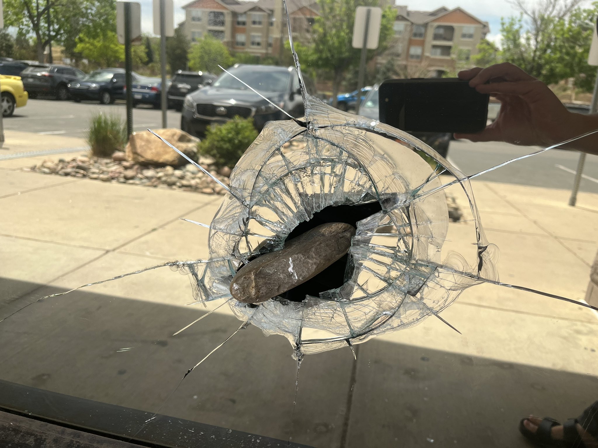 Fr. Dave Nix 🍊 on Twitter "I'm at the DMV for a new license. A lady