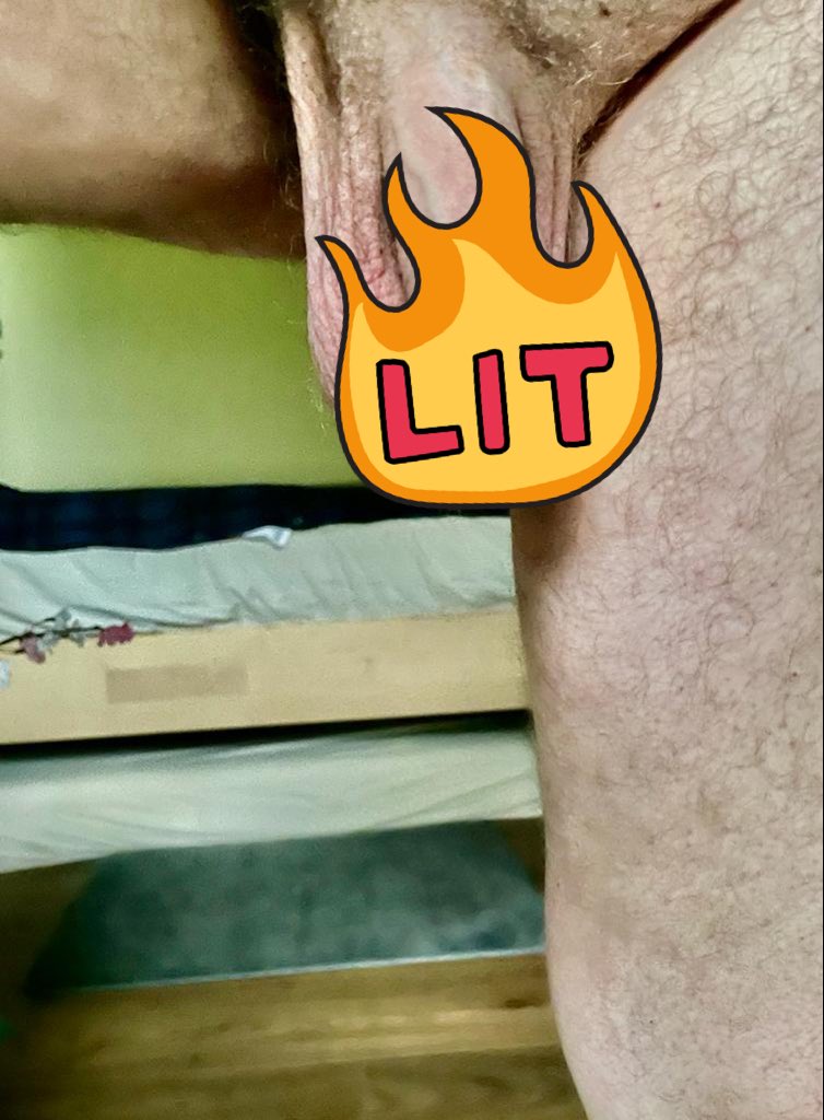 Bear_and_Chubby's tweet photo. hi everybody. the week started hard but now I had time to make a picture for you! Hope you like it 
XOXO lil‘ Bear

See the uncensored picture here: https://t.co/cUvW1GjiBm   

🏳️‍🌈🍆💦🔞

#Nsfw #gay #chubby #bear #sexy #dick #cum #gaycouple #husbands #gayhusbands #hairy #penis https://t.co/LA2eRDKUcn
