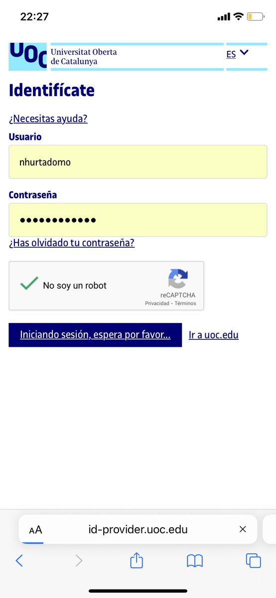 noelia1995 tweet media