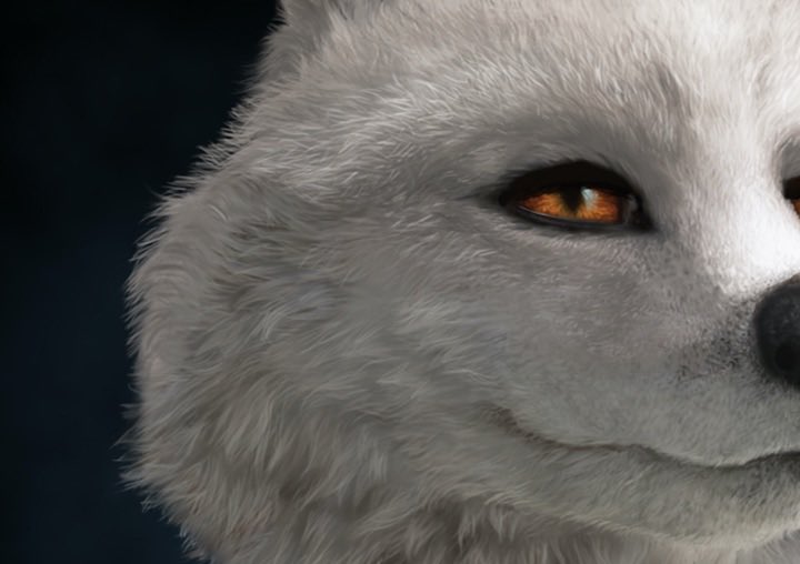 🤯🦊#VFoxAlliance🦊🤯

Be prepared for what will come
⚔️ #VFA Origins (3D)
⚔️ Mint June 2022 - exact TBD
⚔️ each 3 #VFA gives one Origins
⚔️ one #VFA garantuees WL

Look at my new PFP 👀🔥🚀

#VeFam #VeChain $VET