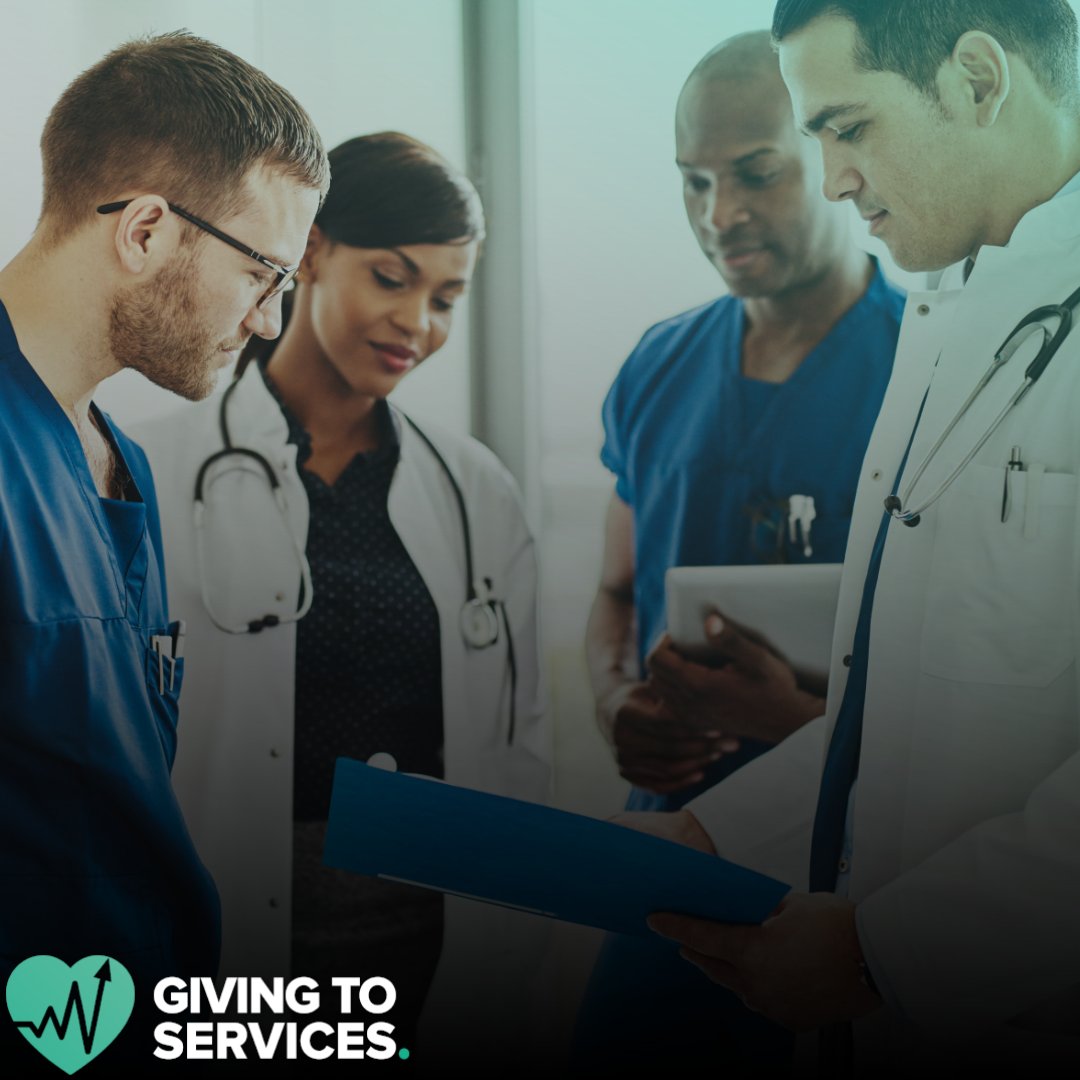gc_token's tweet photo. Financial security improves performance. Help the service workers help you, by reducing their finance worries.
💚
https://t.co/jscTnkXLKR
#OurCryptoGivesBack #SVSarmy #SVStoken https://t.co/hiJm7Fp4Oq