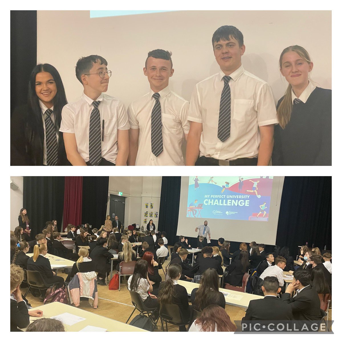 Sir William Stanier tweet media