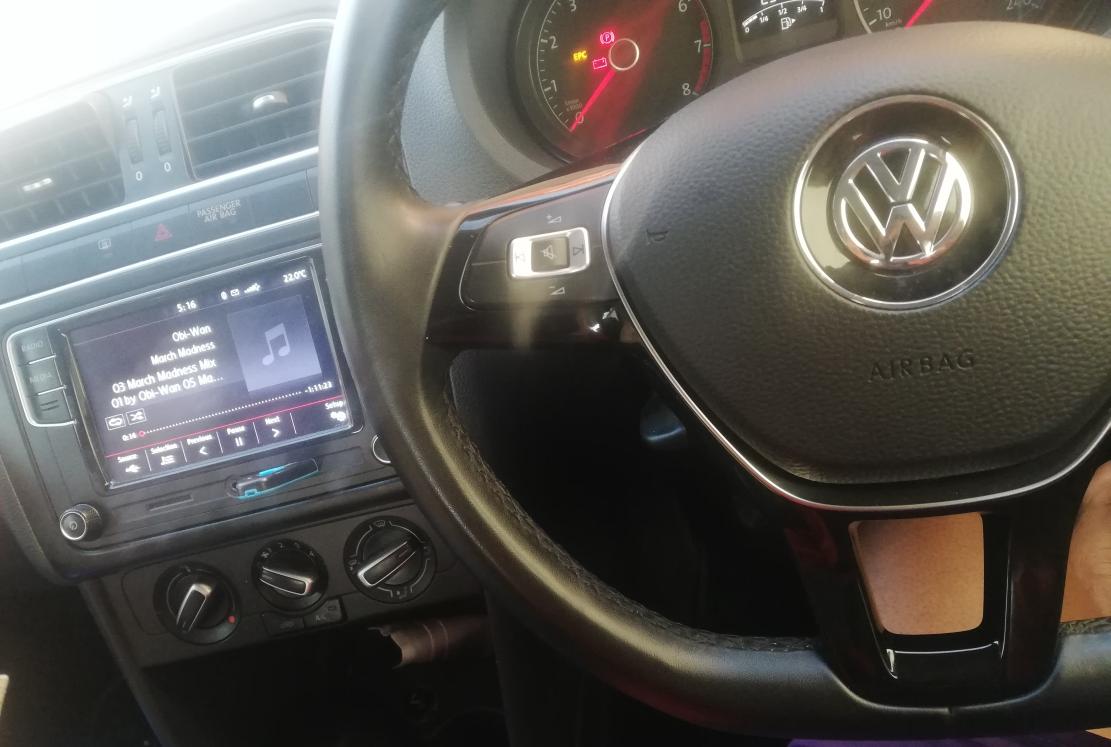 Sling234's tweet photo. @IamKumbi @audisouthafrica @callmesmirk @TshidiMalebana @NatashaMooko @mpho_shami @OtsileJK @NickyNesh_ @dbn_spotter Hope Im not too late https://t.co/yEhOG2JIAy
