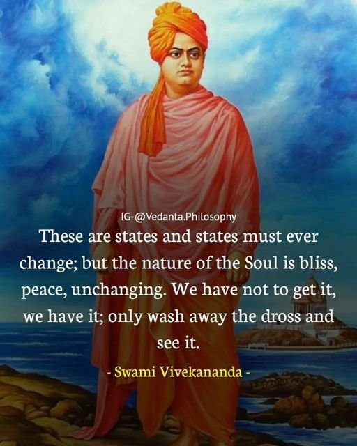 GodBrahman's tweet photo. Swami Vivekananda 
https://t.co/eyUbDsVZdc https://t.co/N3FyPWV6bc