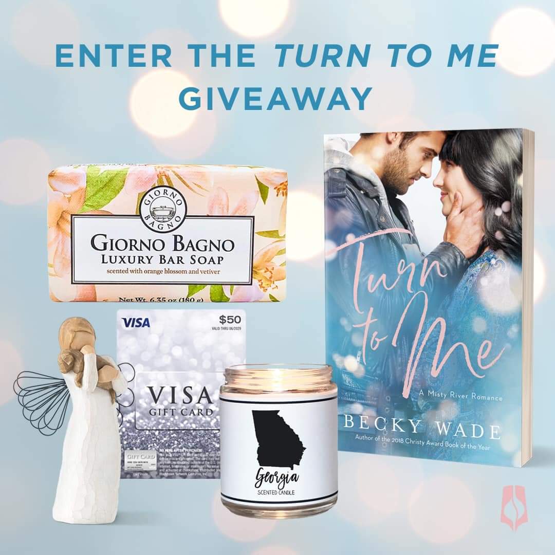 CreaJeanne's tweet photo. I loved this book! Absolutely loved the dialogue It’s fun to see this bad boy with a heart of gold find love and redemption. 

Right now @beckywadewriter has an amazing giveaway https://t.co/PDKe03BC7t

#FreeLuke #wadeintoagoodbook #turntome #beckywade #mistyriverseries https://t.co/nnG7t7WTxh