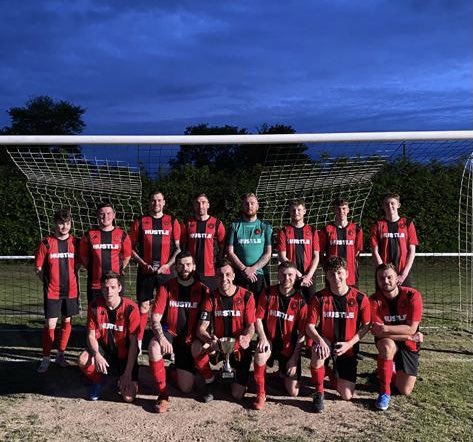 fcsprowston's tweet photo. 🖤🧡 CHAMPIONS 🧡🖤

🏆🏆🏆🏆🏆🏆
🐗🐗🐗🐗🐗🐗
🧡🧡🧡🧡🧡🧡
🖤🖤🖤🖤🖤🖤 https://t.co/2fmjCpumaA