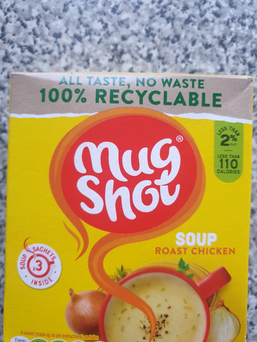 Garry Benson tweet media