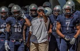 Josh Robinson tweet media