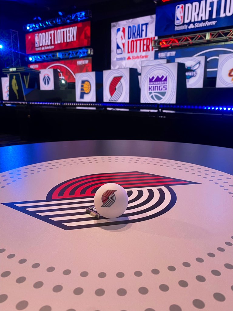 trailblazers's tweet photo. soon https://t.co/rdFNaQFG7L