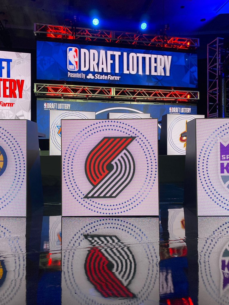 trailblazers's tweet photo. soon https://t.co/rdFNaQFG7L