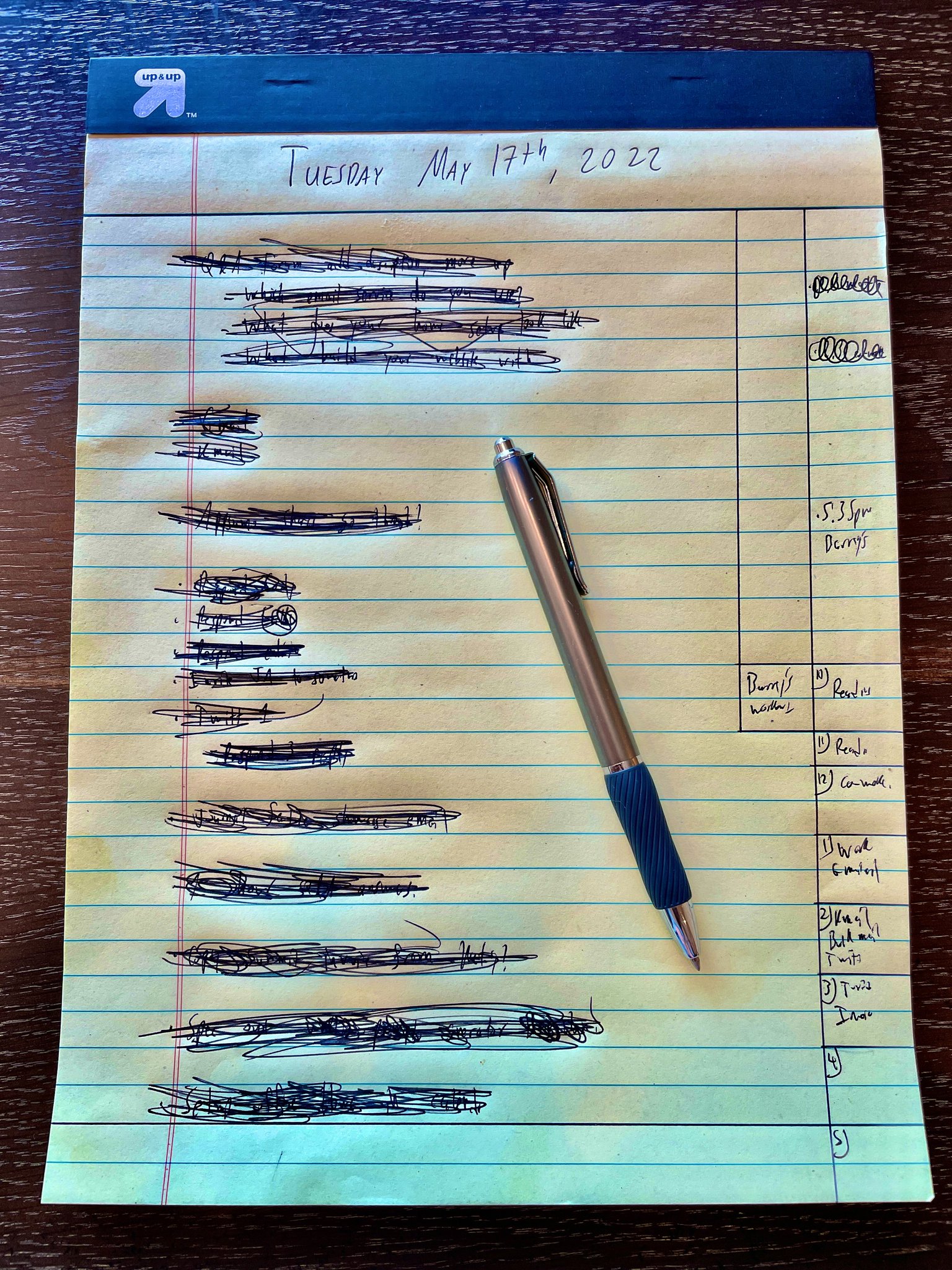Neville Medhora On Twitter 3 Hours Of Co working Later Done For The neville-medhora-on-twitter-3-hours-of-co-working-later-done-for-the