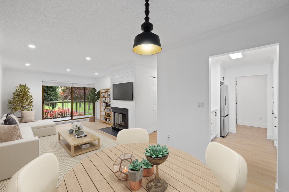 Stylianou Real Estate Group tweet media
