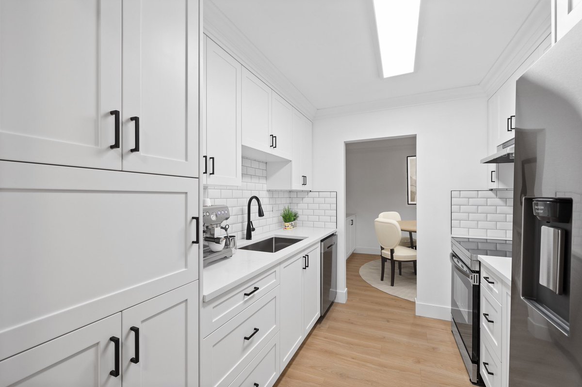 Stylianou Real Estate Group tweet media