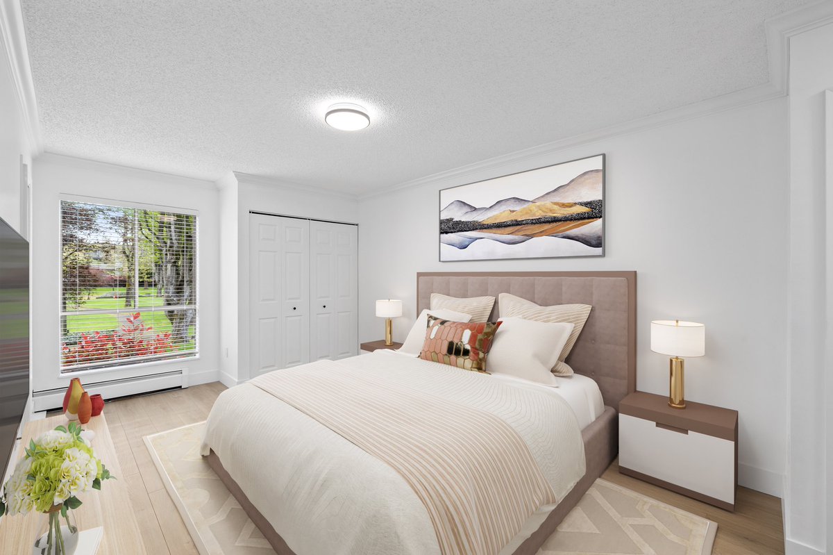 Stylianou Real Estate Group tweet media