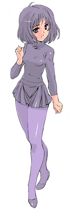 おはよう御座います
#セラムンイラスト部 