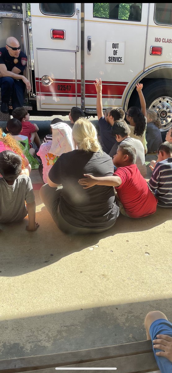 Rachel Rosenthal tweet media