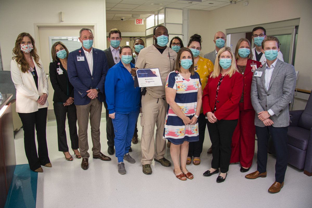 Kelly Hanes, APR tweet media