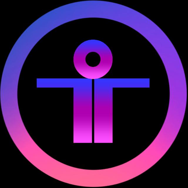 Tukar Token tweet media