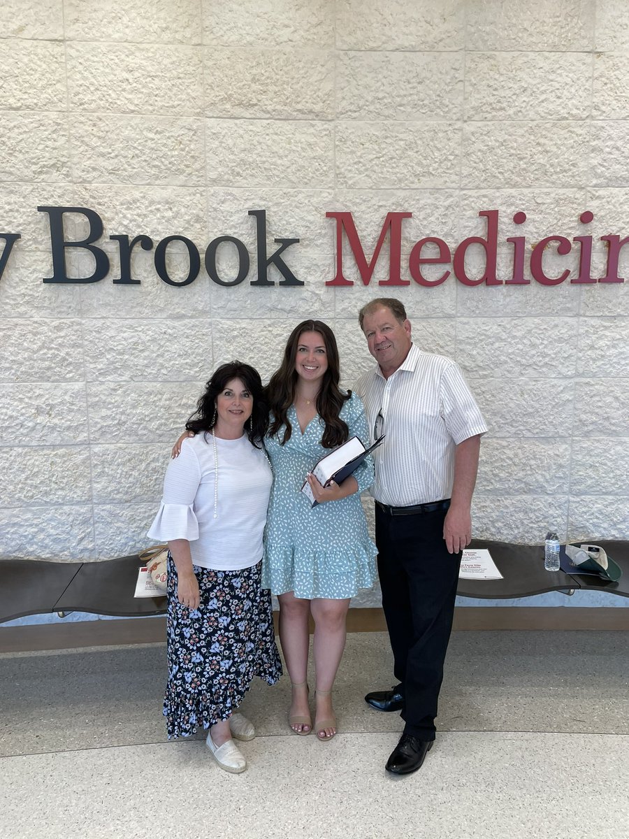 Talia Arcieri, MD tweet media