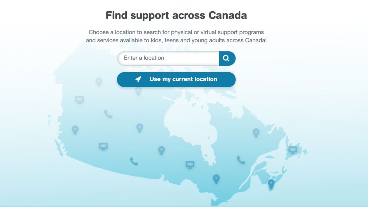 Bell_LetsTalk's tweet photo. Today marks International Day Against Homophobia, Biphobia and Transphobia. You can discover resources and organizations supporting the mental health of the LGBTQ2S+ community near you through @KidsHelpPhone's Resources Around Me tool: https://t.co/FTIFOX9VK9 #BellLetsTalk https://t.co/fLXBCjzvSH