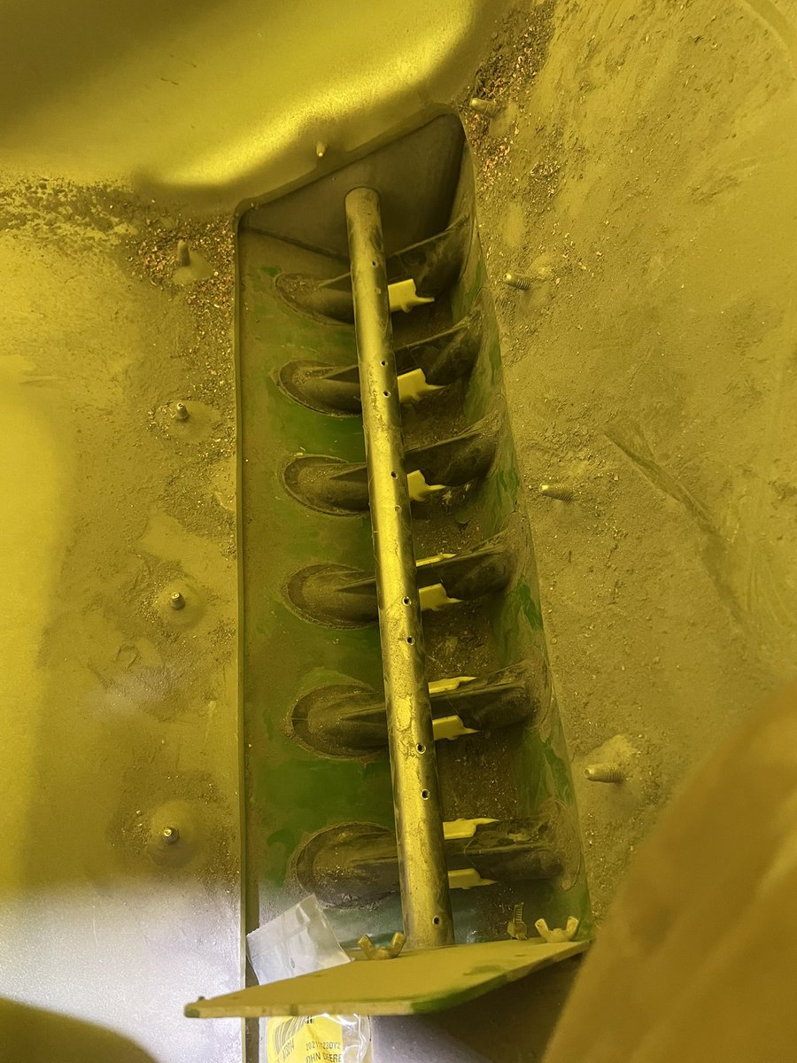 Kyle Edens tweet media