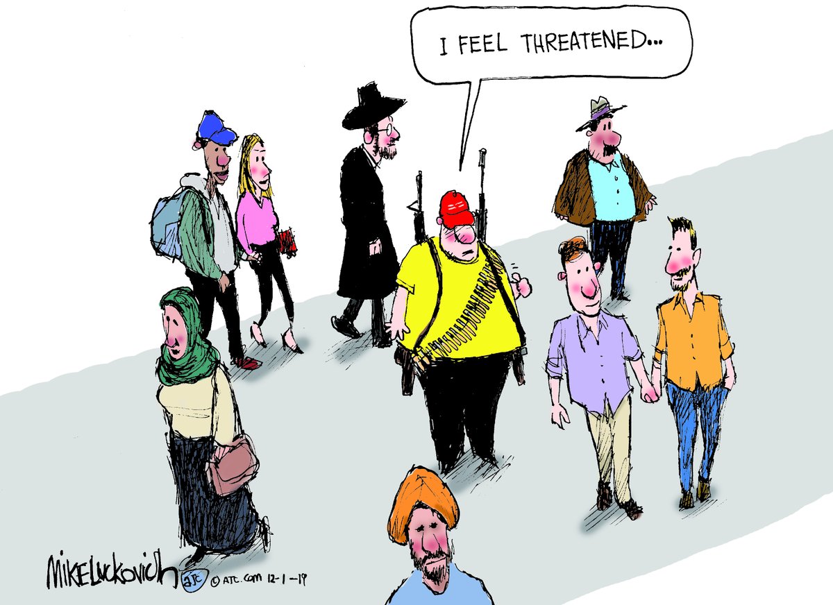 mluckovichajc's tweet photo. https://t.co/d0Z4FuhQUa