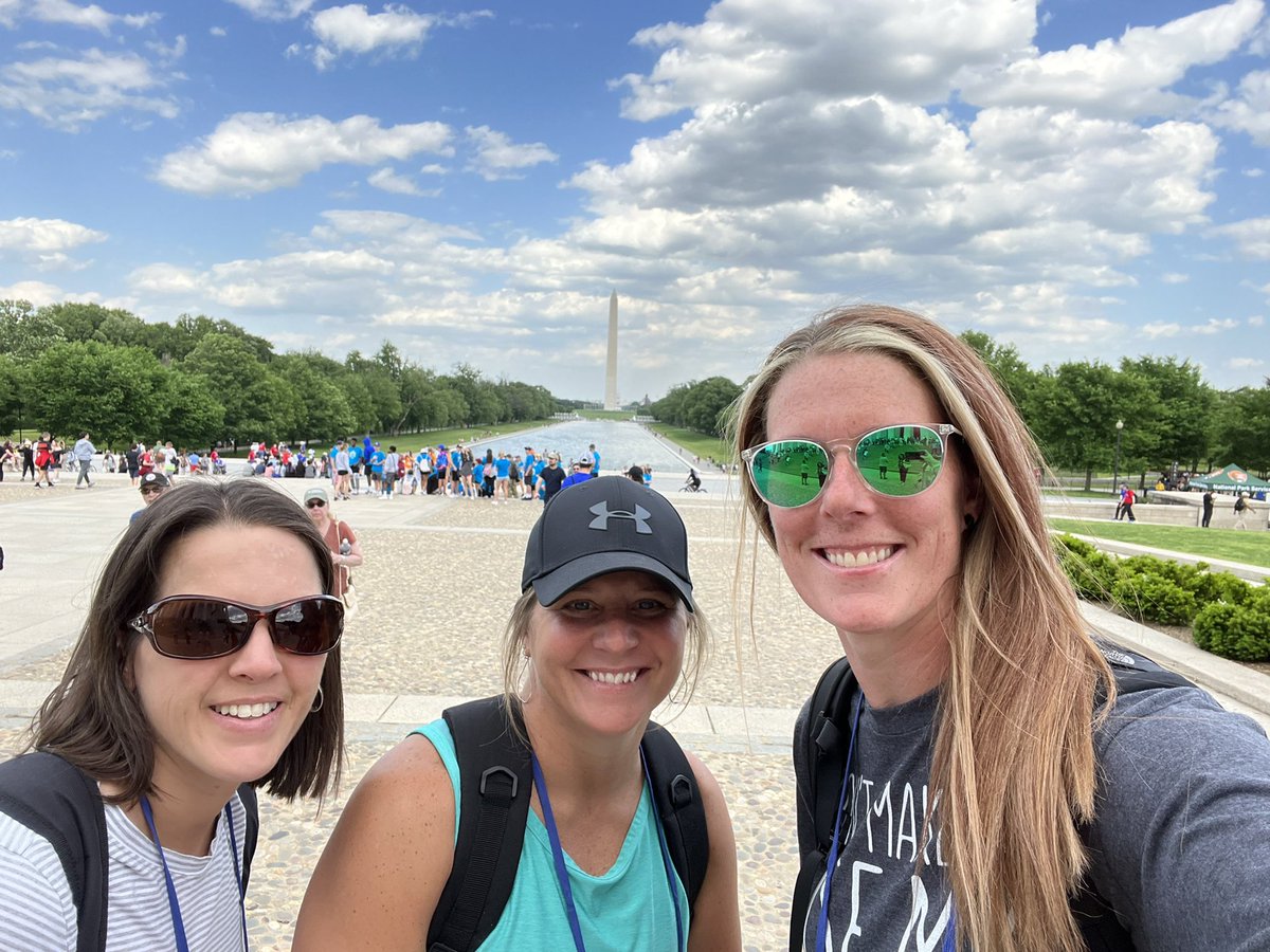 TeacherARob's tweet photo. We’ve hit the ground running! #LMSTigers @MrDavidKnapp @MrDavidKnapp https://t.co/MP6gyHVhju