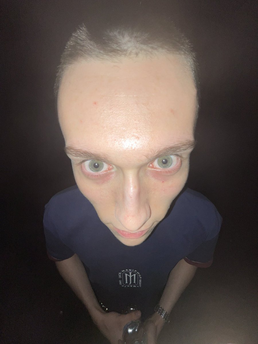 <a href="/Ranboosaysstuff/">Ranboo</a> Thanks for the invite