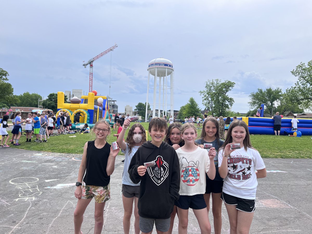 OLD HIGH KNIGHTS tweet media