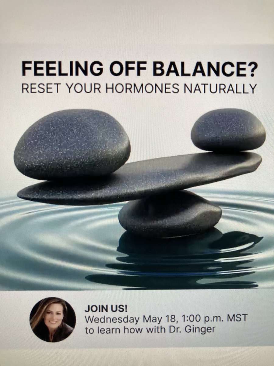 jlori403's tweet image. Anyone  else feel this way ?