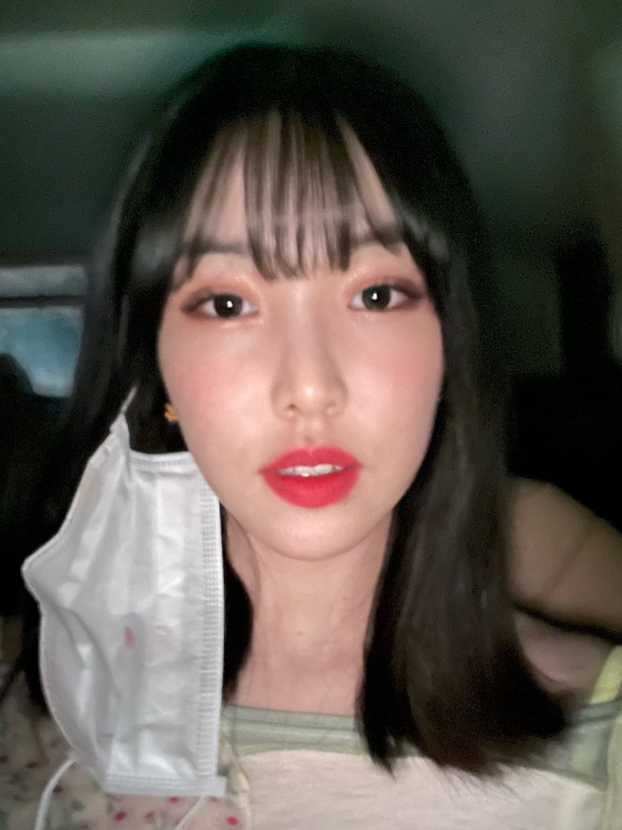 tinyujuarchive tweet picture
