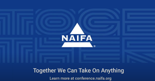 GFAsupport's tweet photo. Aprilyn Chavez Geissler is ready to advocate for our businesses and communities at the Congressional Conference! 💪💪💪
Learn More: https://t.co/3AqH6WRkHh

#GFA #GIG #GatewyaInsGroup #GatewayFinancial #TeamGateway #GatewayNation #NAIFA #OneNAIFA #NAIFAProud #MainstreetAmericans https://t.co/2G6f20g7O0