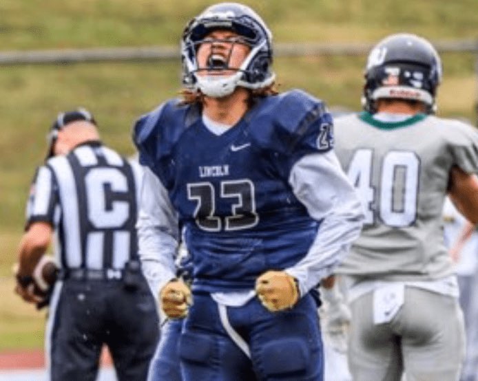 Michael West tweet media