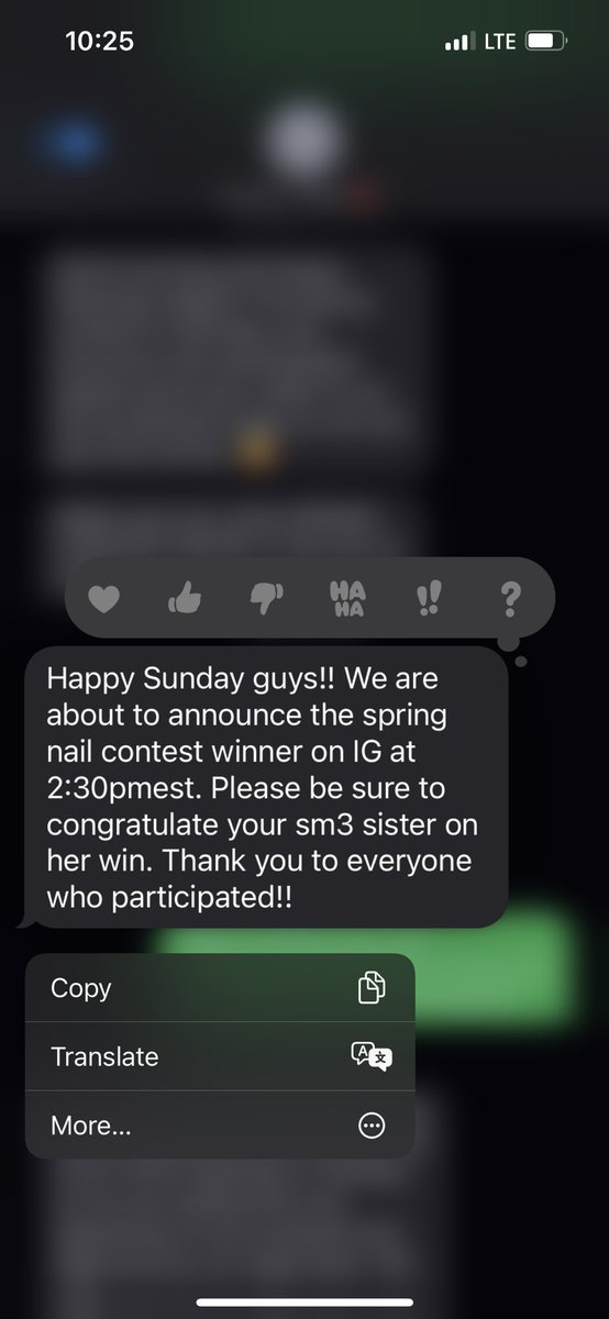 IrmaPennix's tweet photo. LIFET TIME EXPERIENCE! Won with #STAMPEDMARKETING contest winner and I’m still shocked ! https://t.co/0EiTcEnB61
