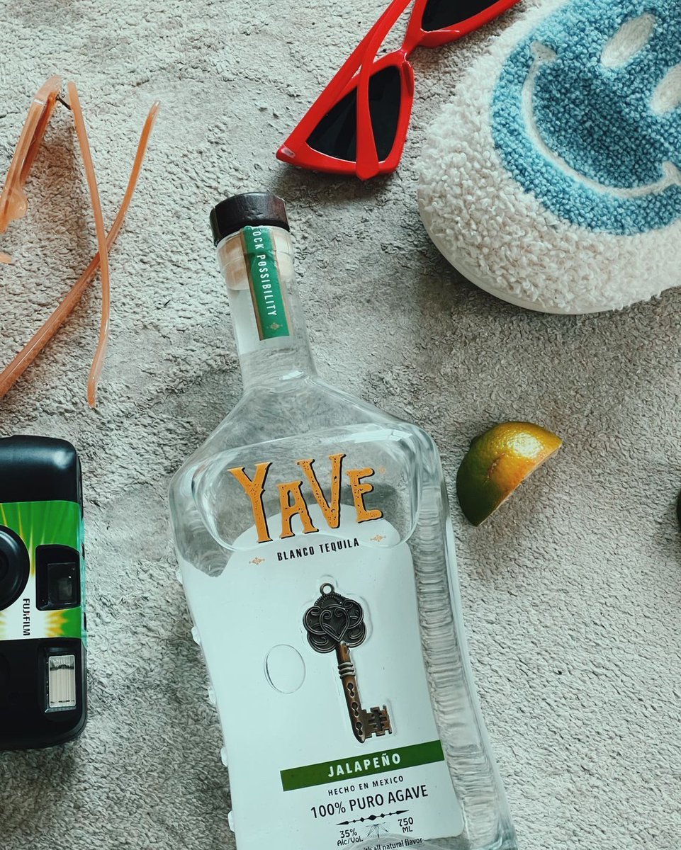 Buy Local East Harlem tweet media