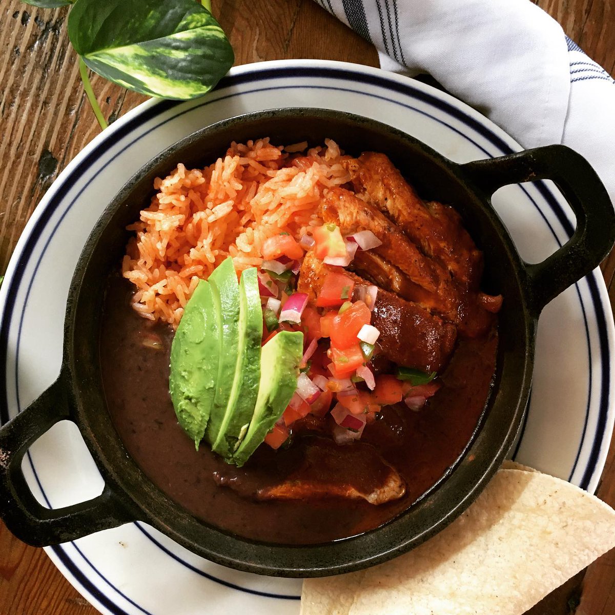 Buy Local East Harlem tweet media