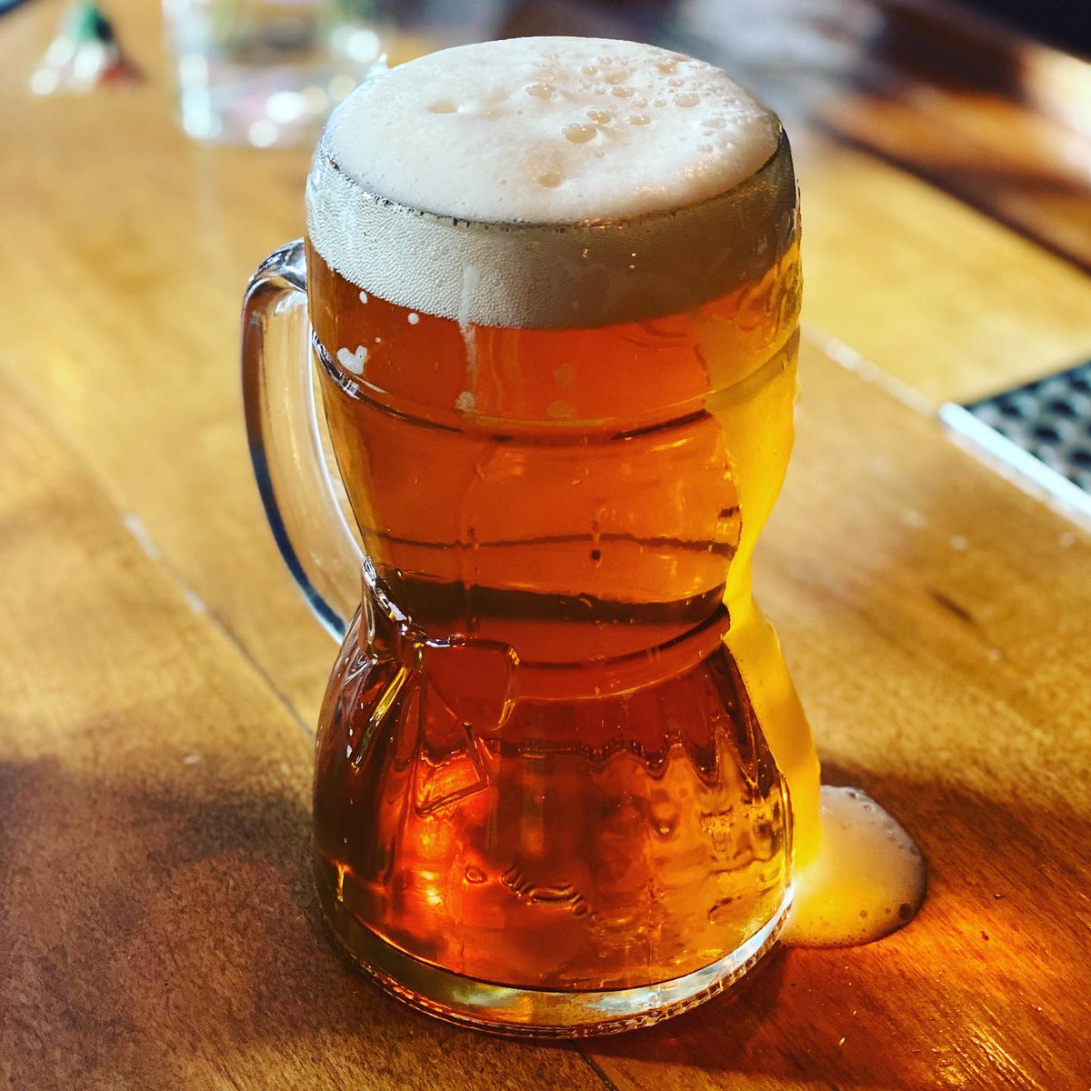 Buy Local East Harlem tweet media