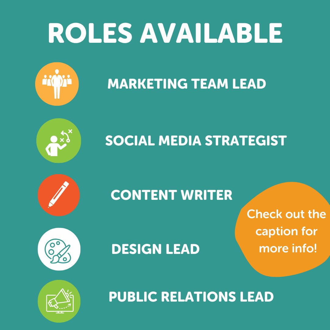 We Are Donors tweet media