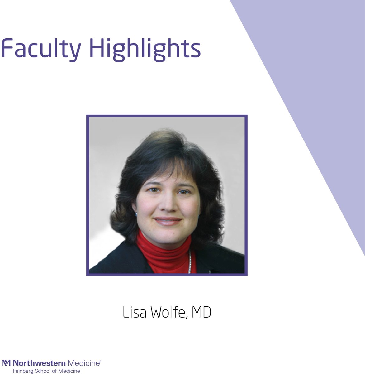 NU Internal Medicine (@nu_intmed) on Twitter photo Please join us in congratulating Lisa Wolfe, MD (<a href="/lbfwolfe/">Lisa Wolfe</a>) for being awarded the Hope Through Care Award for 2022 from the Les Turner ALS Foundation!
#Congratulations Please join us in congratulating Lisa Wolfe, MD (<a href="/lbfwolfe/">Lisa Wolfe</a>) for being awarded the Hope Through Care Award for 2022 from the Les Turner ALS Foundation!
#Congratulations