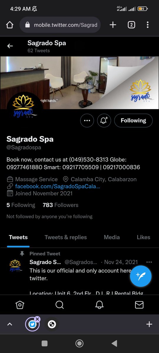 ProvincialRate's tweet photo. @Juzshua @Sagradospa https://t.co/JOn24eyq5d
