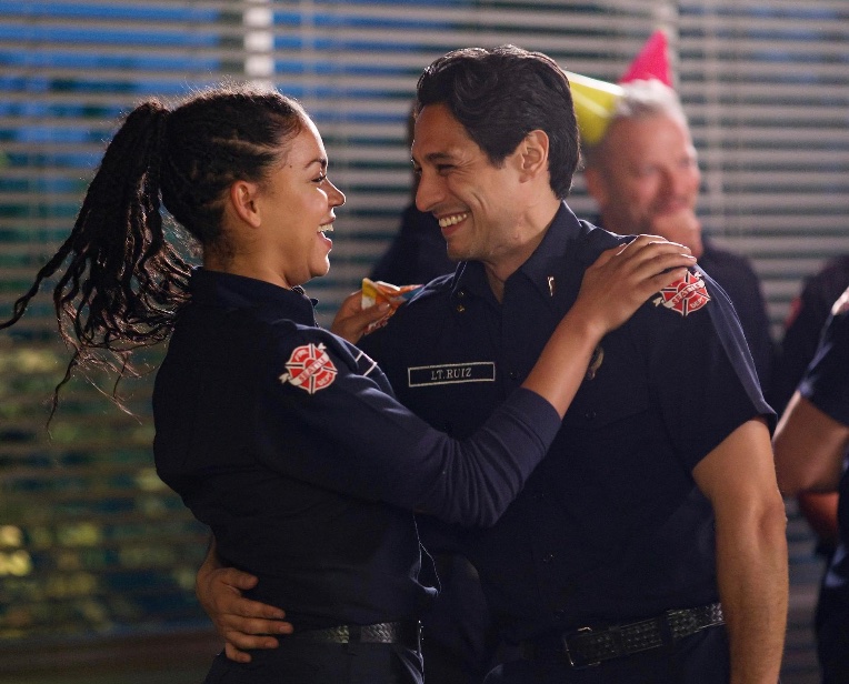 :) <a href="/FireFighterVic/">Victoria Hughes Ruiz</a>