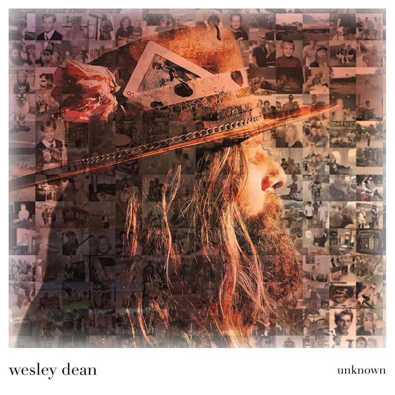 qromag's tweet photo. QRO interviewed @wesleydeanmusic about his new album 'Unknown', moonwalking on @AustralianIdol &amp; much more - https://t.co/dEMXImfD0N https://t.co/HSaaOf5W0f